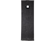 Scharspitze 250 x 80 x 12 mm für Väderstad Scharspitze 250 x 80 x 12 mm für Väderstad