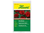 Hauert Rosendünger 20 kg Sack Hauert Rosendünger 20 kg Sack