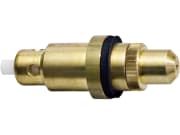 Lister Ventil für Tränkebecken SB 8, SB 8 SD, SB 8 ZPS Lister Ventil für Tränkebecken SB 8, SB 8 SD, SB 8 ZPS
