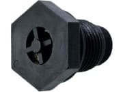 Lister Ventil für Niederdruck für Tränkebecken SB 1, SB 2, UT 400 SD WN, SB 1 WN, TW 2 KU Lister Ventil für Niederdruck für Tränkebecken SB 1, SB 2, UT 400 SD WN, SB 1 WN, TW 2 KU