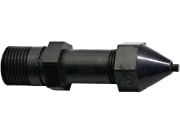Lister Ventil für Tränkebecken SB 12 WN, SB 12 KU Lister Ventil für Tränkebecken SB 12 WN, SB 12 KU