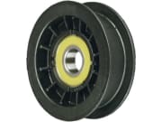 Spannrolle B 96 mm, C 12,7 mm, D 25,4 mm, für Murray Spannrolle B 96 mm, C 12,7 mm, D 25,4 mm, für Murray