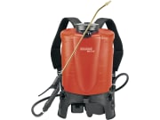 Birchmeier® Akku-Rückenspritze "REC 15 ABZ" mit Li-Ion-Akku Birchmeier® Akku-Rückenspritze "REC 15 ABZ" mit Li-Ion-Akku