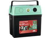 Ako Weidezaungerät "Compact Power B 240 Multi" Ako Weidezaungerät "Compact Power B 240 Multi"