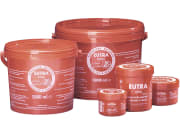 Eutra Melkfett "Tetina" 1.000 ml Eutra Melkfett "Tetina" 1.000 ml