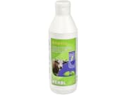 Euterpflegemittel "KerbaMint" 500 ml Euterpflegemittel "KerbaMint" 500 ml