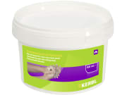 Kerbl Handwaschpaste 500 ml, 151170 Kerbl Handwaschpaste 500 ml, 151170