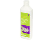 Handreiniger mit Reibekörpern, 500 ml, ohne Dosierpumpe, 151185 Handreiniger mit Reibekörpern, 500 ml, ohne Dosierpumpe, 151185