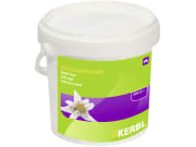 Schmierseife "Edelweiß" 1.000 ml Schmierseife "Edelweiß" 1.000 ml