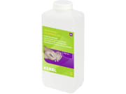 Handreiniger mit Reibekörpern, 2.500 ml, ohne Dosierpumpe, 151186 Handreiniger mit Reibekörpern, 2.500 ml, ohne Dosierpumpe, 151186