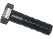 Rabe Schraube M 14 x 1,5 x 50 - 12.9, 960D141550M Rabe Schraube M 14 x 1,5 x 50 - 12.9, 960D141550M