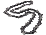 Husqvarna® Sägekette H25 LowVib, .325", 72 Treibglieder, .058"/1,5 mm, Halbmeißel, 5018404-72 Husqvarna® Sägekette H25 LowVib, .325", 72 Treibglieder, .058"/1,5 mm, Halbmeißel, 5018404-72