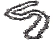 Husqvarna® Sägekette H36 LowVib, 3/8" Hobby, 45 Treibglieder, .050"/1,3 mm, Halbmeißel, 5769365-45 Husqvarna® Sägekette H36 LowVib, 3/8" Hobby, 45 Treibglieder, .050"/1,3 mm, Halbmeißel, 5769365-45