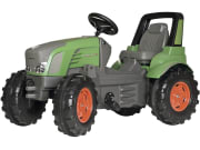 Fendt Trettraktor "939 Vario", X991005555000 Fendt Trettraktor "939 Vario", X991005555000