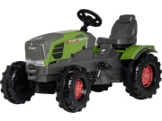 Fendt Trettraktor "211 Vario", X991000815000 Fendt Trettraktor "211 Vario", X991000815000