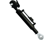 Hydraulischer Oberlenker, Kat. 3/2 (32/25,4 mm), Länge 665 – 875 mm Hydraulischer Oberlenker, Kat. 3/2 (32/25,4 mm), Länge 665 – 875 mm