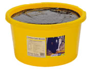 Crystalyx® Cattle Booster Leckmasse 80 kg Kübel Crystalyx® Cattle Booster Leckmasse 80 kg Kübel