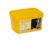 Crystalyx® Cattle Booster Leckmasse 22,5 kg Box Crystalyx® Cattle Booster Leckmasse 22,5 kg Box