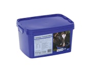 Crystalyx® Trockensteher Leckmasse 22,5 kg Box Crystalyx® Trockensteher Leckmasse 22,5 kg Box
