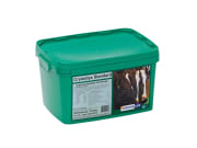 Crystalyx® Standard Leckmasse 22,5 kg Box Crystalyx® Standard Leckmasse 22,5 kg Box