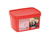 Crystalyx® Extra Energie 22,5 kg Box Crystalyx® Extra Energie 22,5 kg Box