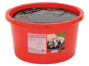 Crystalyx® Extra Energie 80 kg Kübel Crystalyx® Extra Energie 80 kg Kübel