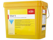 Virkon® S Desinfektionsmittel 10 kg Eimer Virkon® S Desinfektionsmittel 10 kg Eimer