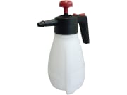 Solo® Handspritze "404", 2 bar, 2 l, 40401 Solo® Handspritze "404", 2 bar, 2 l, 40401