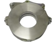 Bremsautomat, Ø außen 143 mm, Fußbremse D436–D440, 323, 353, 383, 423, 433, 453, 533, 633, für Case IH Bremsautomat, Ø außen 143 mm, Fußbremse D436–D440, 323, 353, 383, 423, 433, 453, 533, 633, für Case IH