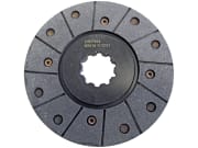 Bremsscheibe, Ø außen 165 mm, Fußbremse Taktor 323, 353, 383, 423, 453, 533, 633 für Case IH Bremsscheibe, Ø außen 165 mm, Fußbremse Taktor 323, 353, 383, 423, 453, 533, 633 für Case IH