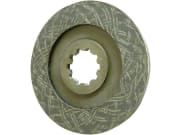 Bremsscheibe, Ø außen 200 mm, Fußbremse Traktor 553, 554, 644, 654, 724, 743, 743XL, 744, 745S, 745XL, 824, 844 für Case IH Bremsscheibe, Ø außen 200 mm, Fußbremse Traktor 553, 554, 644, 654, 724, 743, 743XL, 744, 745S, 745XL, 824, 844 für Case IH
