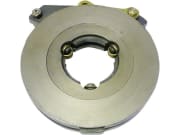 Bremsautomat, Ø außen 200 mm, Fußbremse 553, 554, 644, 654, 724, 743, 743XL, 744, 745S, 745XL, 824, 844, für Case IH Bremsautomat, Ø außen 200 mm, Fußbremse 553, 554, 644, 654, 724, 743, 743XL, 744, 745S, 745XL, 824, 844, für Case IH