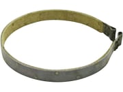 Bremsband Ø 240 mm, Breite 38 mm, Handbremse Case IH 323, 383, 423, 453, 433, 533, 633, 733, 833 Bremsband Ø 240 mm, Breite 38 mm, Handbremse Case IH 323, 383, 423, 453, 433, 533, 633, 733, 833