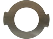 Zwischenscheibe, Ø außen 148 mm, Handbremse Traktor, 5000er- und MX-Serie, für Case IH Zwischenscheibe, Ø außen 148 mm, Handbremse Traktor, 5000er- und MX-Serie, für Case IH