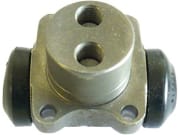 Radbremszylinder, Ø Kolben 22 mm, Traktor 946, 1046, 1246, für Case IH Radbremszylinder, Ø Kolben 22 mm, Traktor 946, 1046, 1246, für Case IH