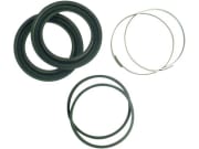 Reparatursatz für Bremssattel Mineralöl 1255, 1455, 1255XL, 1455XL, Ø Kolben 54 mm Reparatursatz für Bremssattel Mineralöl 1255, 1455, 1255XL, 1455XL, Ø Kolben 54 mm