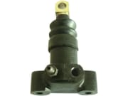 Radbremszylinder, Traktor 1490, 1494, 1594, 1690, 1694, 1694T, für David Brown Radbremszylinder, Traktor 1490, 1494, 1594, 1690, 1694, 1694T, für David Brown