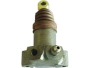 Kupplungsnehmerzylinder Traktor Deutz-Fahr DX 145, DX 6.50 Kupplungsnehmerzylinder Traktor Deutz-Fahr DX 145, DX 6.50