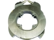 Bremsautomat, Ø außen 228 mm, Fußbremse D-, DX-Serie und Intrac 2002, für Deutz-Fahr Bremsautomat, Ø außen 228 mm, Fußbremse D-, DX-Serie und Intrac 2002, für Deutz-Fahr
