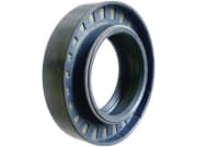 Wellendichtring, Hinterachse innen, D- und DX-Serie, Intrac 2002, 62 mm x 100 mm x 20,28 mm für Deutz-Fahr Wellendichtring, Hinterachse innen, D- und DX-Serie, Intrac 2002, 62 mm x 100 mm x 20,28 mm für Deutz-Fahr