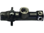 Hauptbremszylinder Ø Kolben 20 mm, Traktor D 7206, D 6807, D 7807, D 8707; DX 145–DX 165 für Deutz-Fahr Hauptbremszylinder Ø Kolben 20 mm, Traktor D 7206, D 6807, D 7807, D 8707; DX 145–DX 165 für Deutz-Fahr