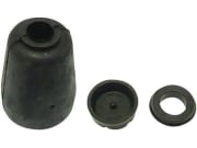Reparatursatz für Hauptbremszylinder Deutz-Fahr D, DX, Ø Kolben 20,64 mm Reparatursatz für Hauptbremszylinder Deutz-Fahr D, DX, Ø Kolben 20,64 mm