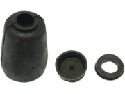 Reparatursatz für Hauptbremszylinder Deutz-Fahr D, DX, Ø Kolben 22,2 mm Reparatursatz für Hauptbremszylinder Deutz-Fahr D, DX, Ø Kolben 22,2 mm