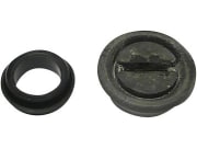 Reparatursatz für Radbremszylinder Deutz-Fahr Agrocompact, DX, Intrac, Ø Kolben 28,57 mm Reparatursatz für Radbremszylinder Deutz-Fahr Agrocompact, DX, Intrac, Ø Kolben 28,57 mm