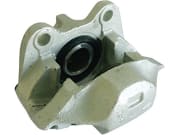 Bremssattel, unten rechts, Ø Kolben 60 mm, Traktor mit Knott Bremssystem, AgroStar-, Agroxtra- und DX-Serie, für Deutz-Fahr Bremssattel, unten rechts, Ø Kolben 60 mm, Traktor mit Knott Bremssystem, AgroStar-, Agroxtra- und DX-Serie, für Deutz-Fahr