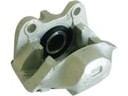 Bremssattel, Ø Kolben 54 mm, Traktor mit ATE Bremssystem, Agroprima-, Agroxtra- und DX-Serie, für Deutz-Fahr Bremssattel, Ø Kolben 54 mm, Traktor mit ATE Bremssystem, Agroprima-, Agroxtra- und DX-Serie, für Deutz-Fahr