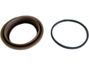 Reparatursatz für Bremssattel, Betriebsbremse hinten, Deutz-Fahr Agrocompact, Agroxtra, DX, Ø Kolben 60 mm Reparatursatz für Bremssattel, Betriebsbremse hinten, Deutz-Fahr Agrocompact, Agroxtra, DX, Ø Kolben 60 mm