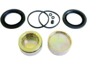 Reparatursatz mit Kolben für Bremssattel, Betriebsbremse, Deutz-Fahr AgroStar, Agroxtra, DX, Ø Kolben 60 mm Reparatursatz mit Kolben für Bremssattel, Betriebsbremse, Deutz-Fahr AgroStar, Agroxtra, DX, Ø Kolben 60 mm