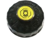 Deckel, Bremsflüssigkeitsbehälter AgroPrima-, Agroxtra, D- und DX-Serie, für Deutz-Fahr Deckel, Bremsflüssigkeitsbehälter AgroPrima-, Agroxtra, D- und DX-Serie, für Deutz-Fahr