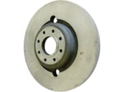Bremsscheibe, Ø außen 315 mm, Kardanbremse Traktor AgroStar 6.61, DX 6.10, 6.30, 6.50 für Deutz-Fahr Bremsscheibe, Ø außen 315 mm, Kardanbremse Traktor AgroStar 6.61, DX 6.10, 6.30, 6.50 für Deutz-Fahr